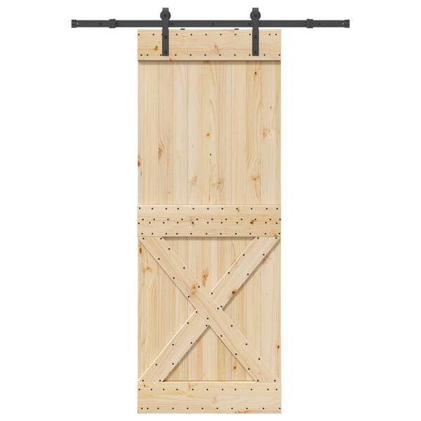 Viser produktbillede 4 af 8