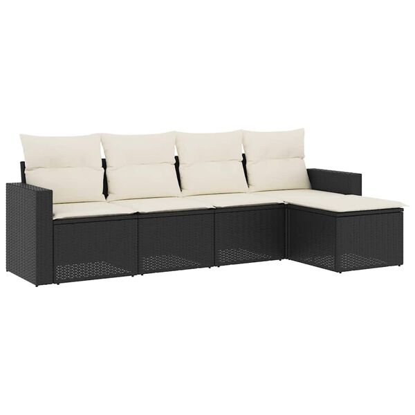 Viser produktbillede 1 af 17