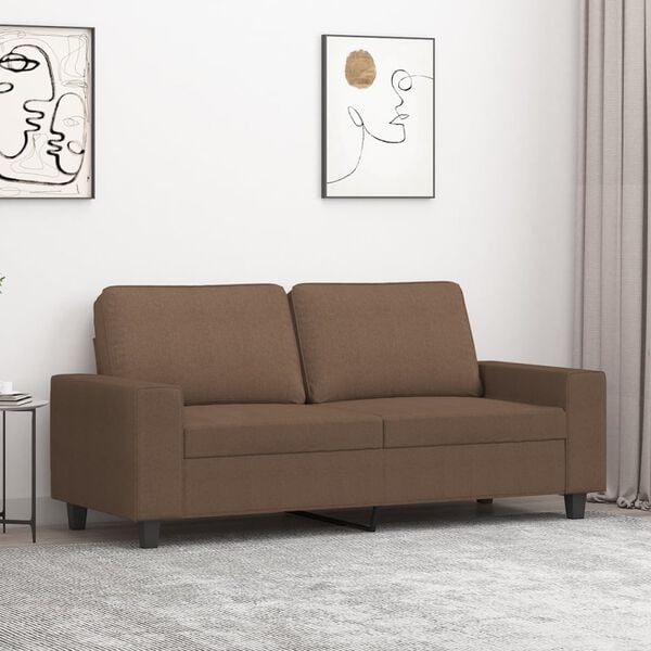 Viser produktbillede 2 af 8