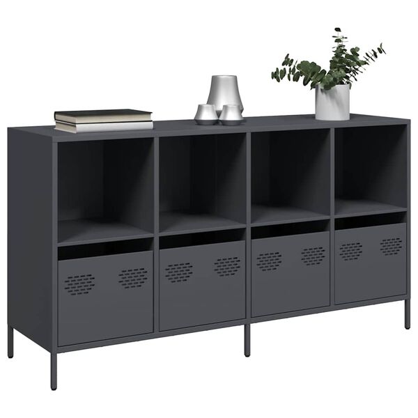 Viser produktbillede 2 af 14