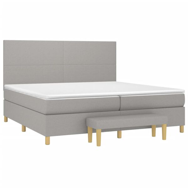 Viser produktbillede 3 af 12