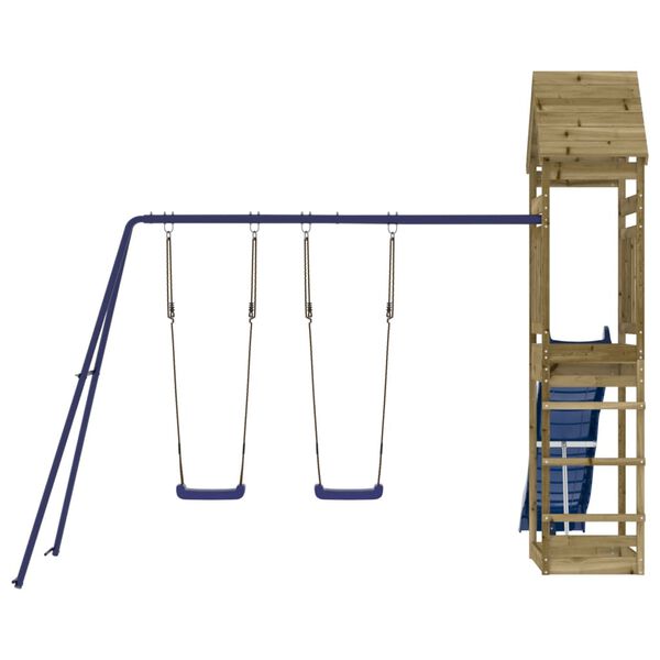 Viser produktbillede 4 af 11