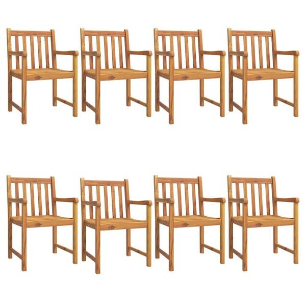 Viser produktbillede 3 af 11