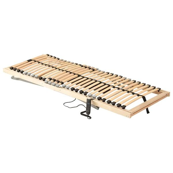 Viser produktbillede 2 af 11