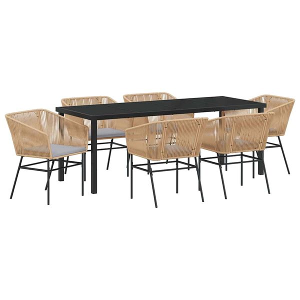 Viser produktbillede 1 af 11