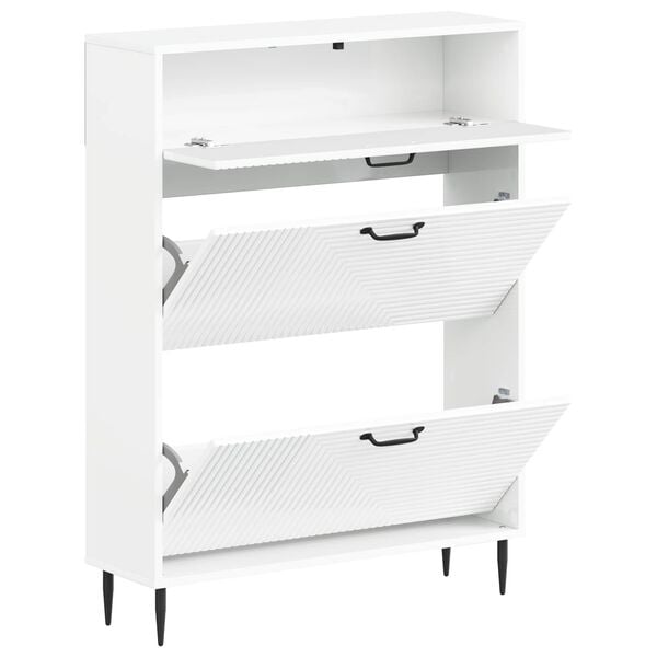 Viser produktbillede 3 af 9