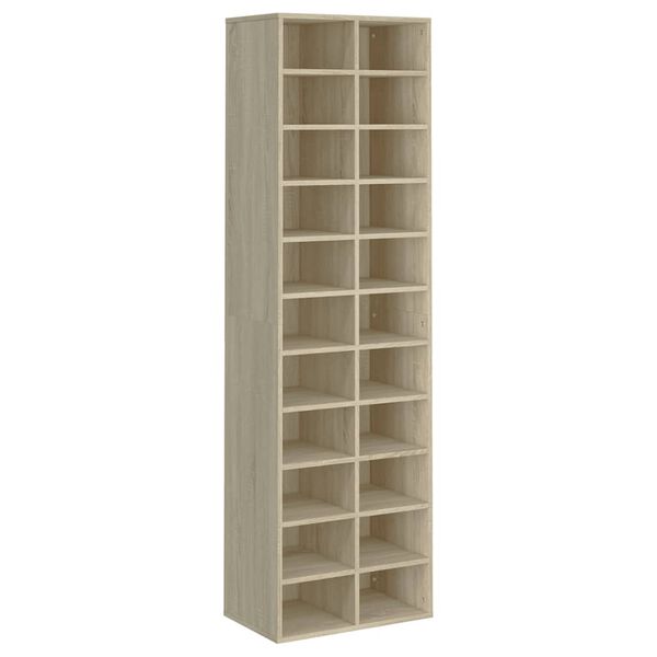 Viser produktbillede 1 af 8