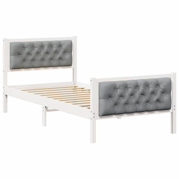 Viser produktbillede 1 af 11