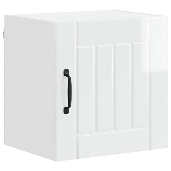 Viser produktbillede 1 af 13