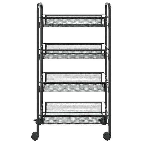 Viser produktbillede 3 af 7