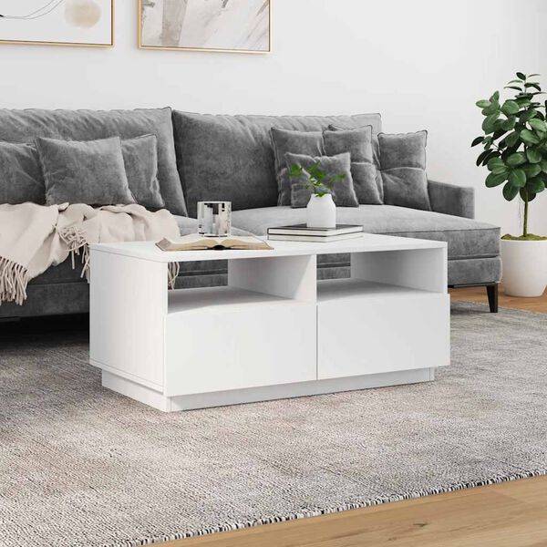 Viser produktbillede 4 af 15
