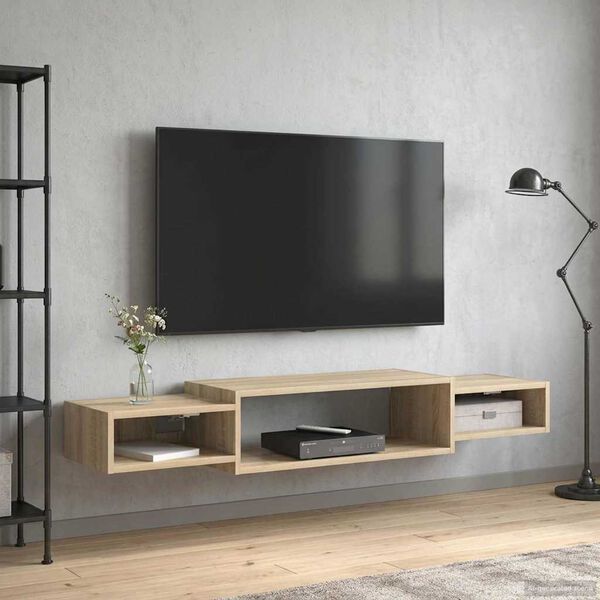 Viser produktbillede 2 af 10
