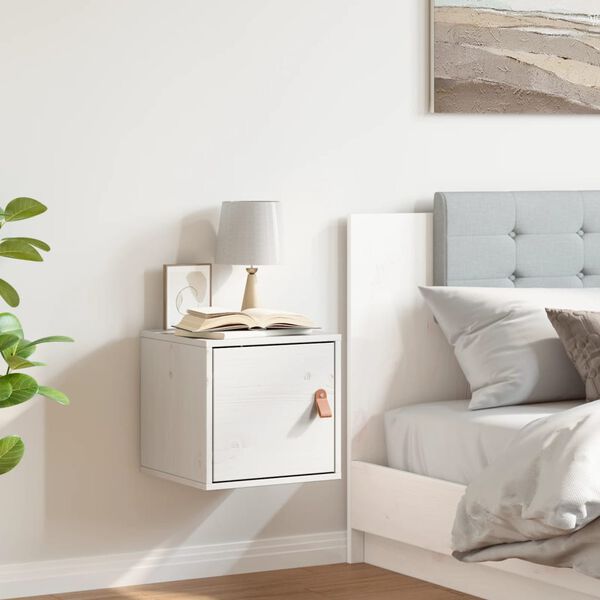 Viser produktbillede 2 af 14