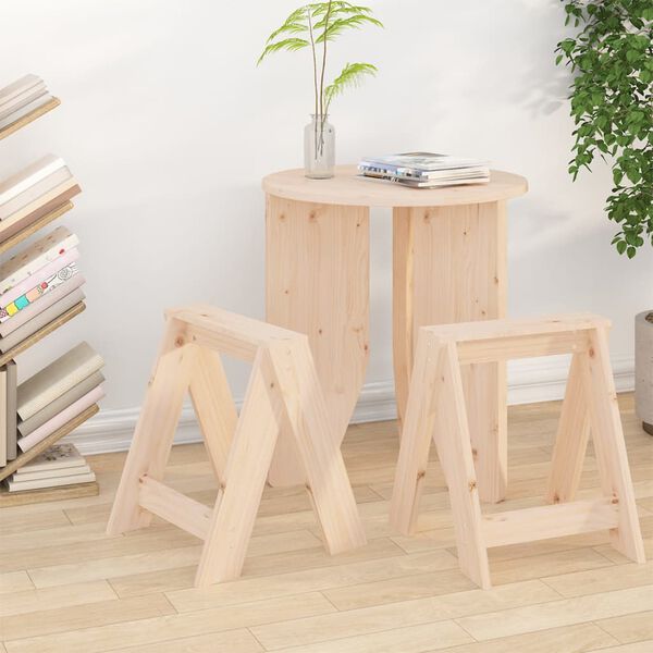 Viser produktbillede 2 af 9