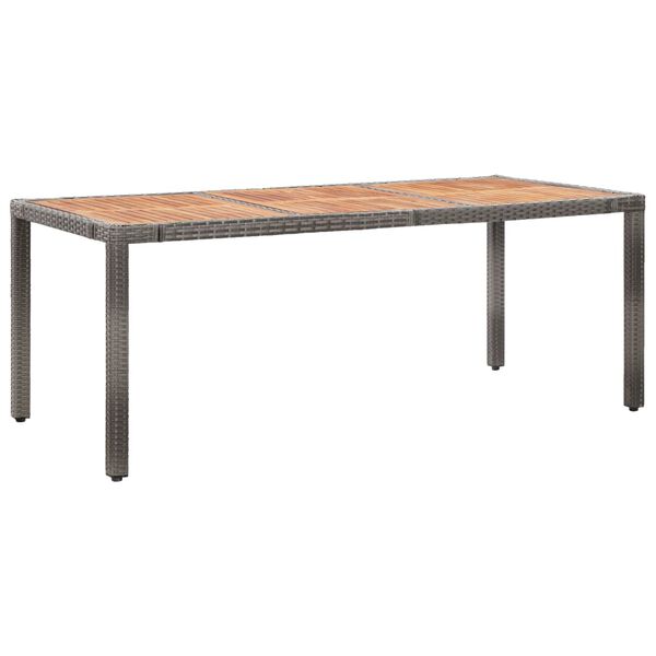 Viser produktbillede 3 af 11