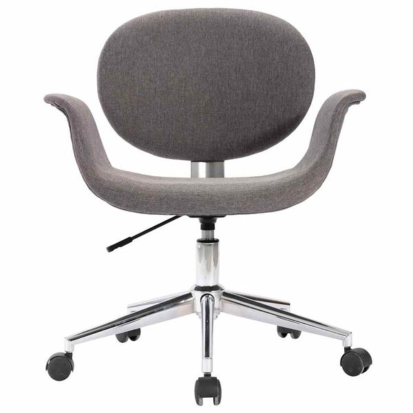 Viser produktbillede 3 af 9