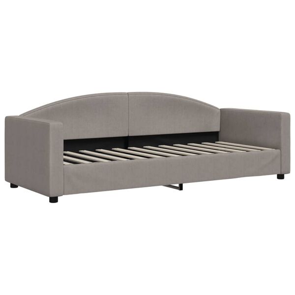 Viser produktbillede 3 af 12