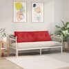 Produktminiaturebillede 4 af 10