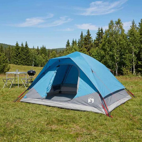 Viser produktbillede 2 af 15