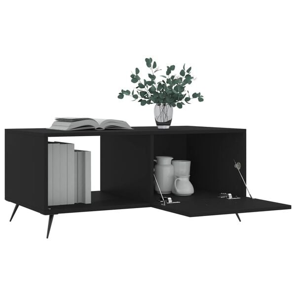 Viser produktbillede 4 af 13