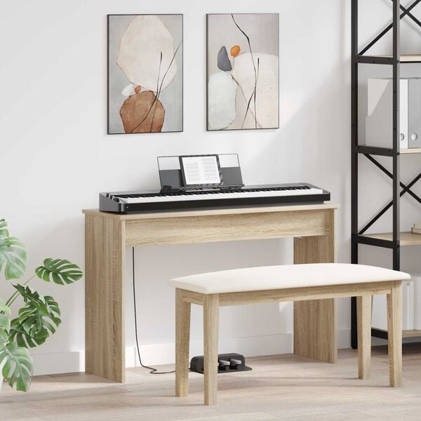 Viser produktbillede 2 af 11