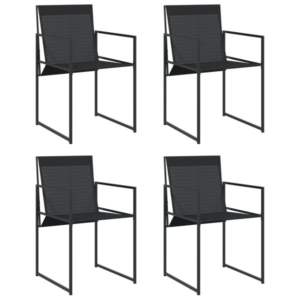 Viser produktbillede 1 af 11