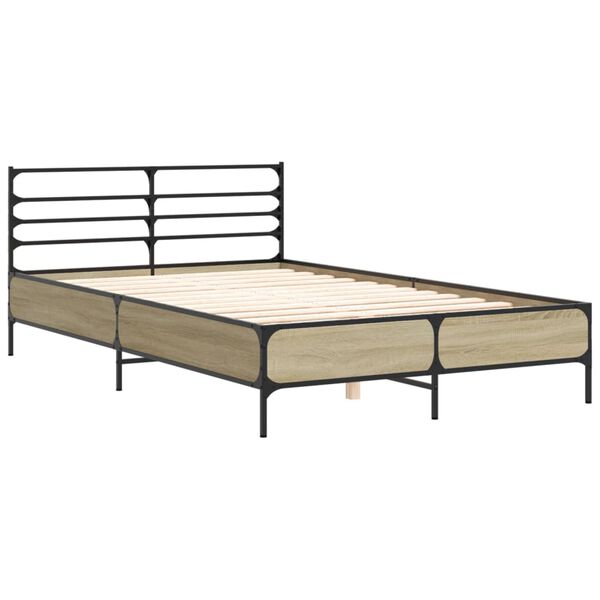 Viser produktbillede 3 af 9