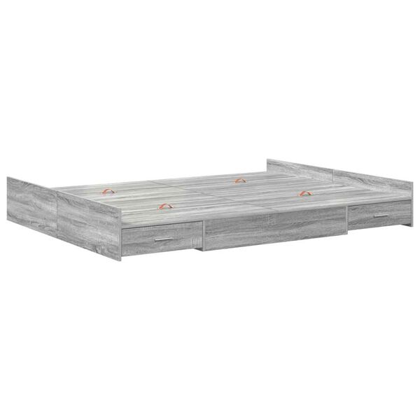 Viser produktbillede 4 af 12