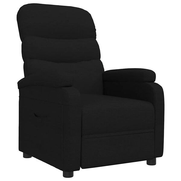 Viser produktbillede 1 af 9