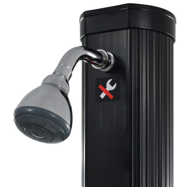 Viser produktbillede 4 af 8