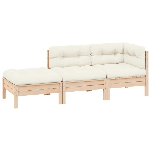 Viser produktbillede 1 af 12