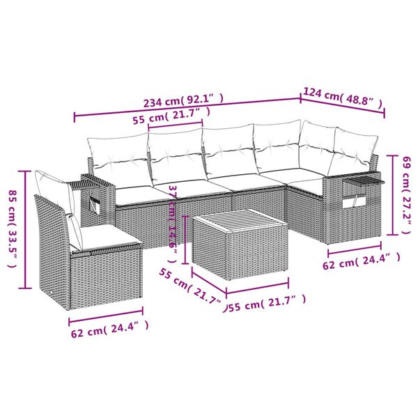 Viser produktbillede 3 af 17