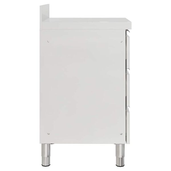 Viser produktbillede 4 af 8