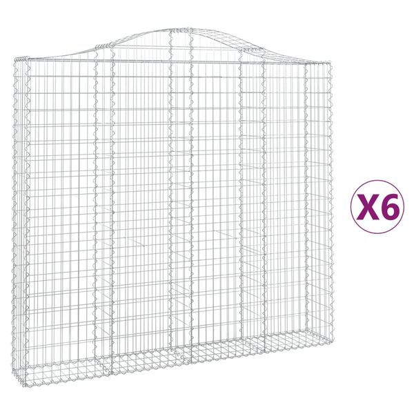 Viser produktbillede 1 af 6