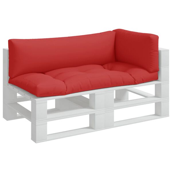 Viser produktbillede 3 af 11
