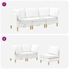 Produktminiaturebillede 10 af 12