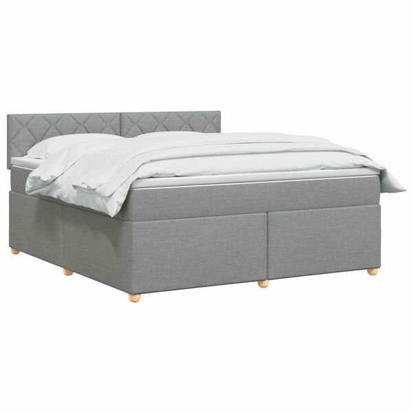 Viser produktbillede 3 af 11