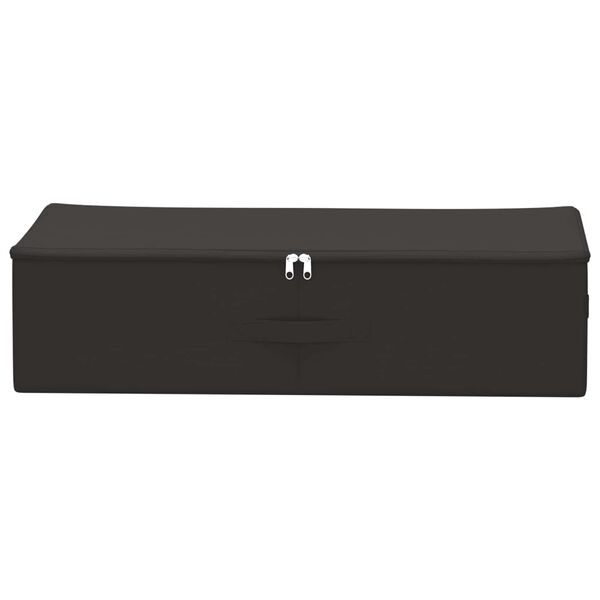 Viser produktbillede 4 af 11