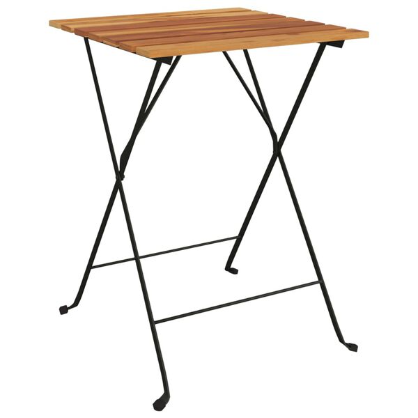 Viser produktbillede 1 af 7