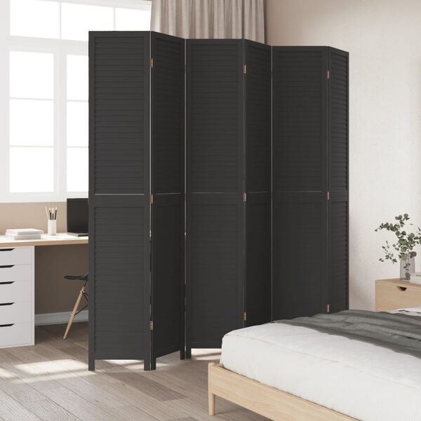 Viser produktbillede 3 af 8