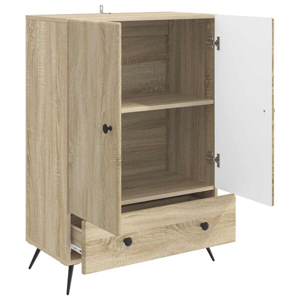 Viser produktbillede 4 af 8