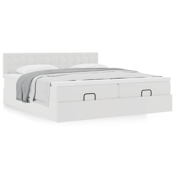 Viser produktbillede 4 af 16