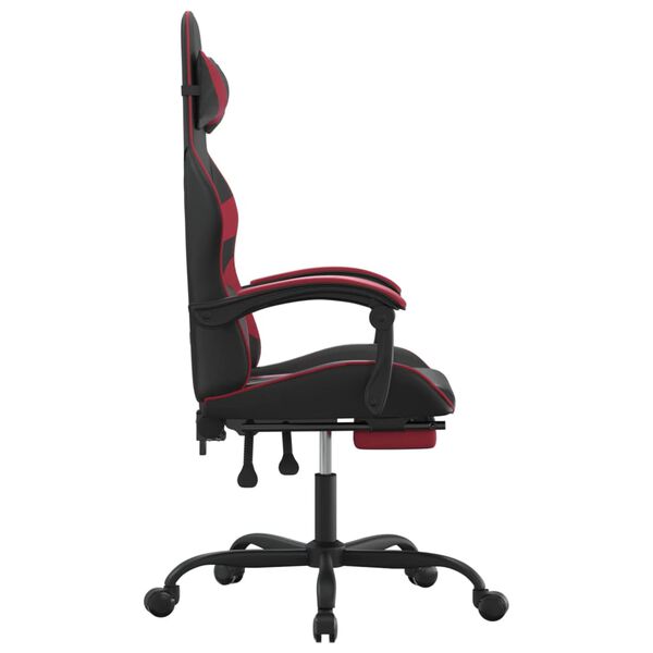 Viser produktbillede 4 af 15