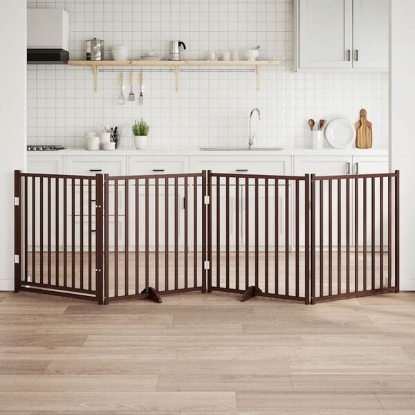 Viser produktbillede 2 af 11
