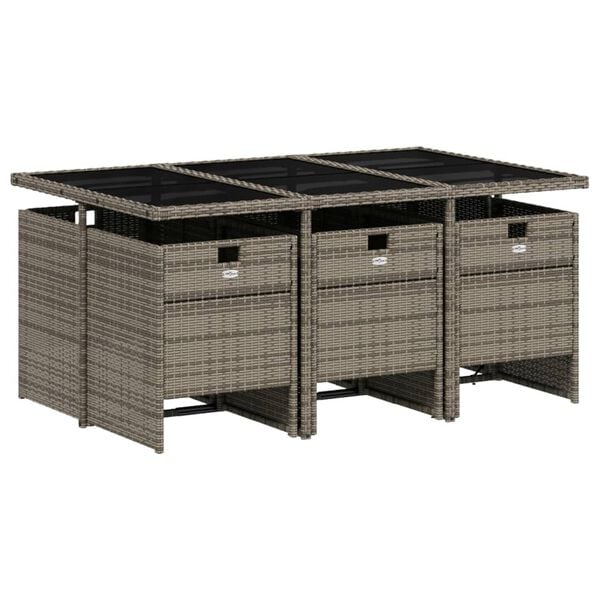 Viser produktbillede 3 af 11
