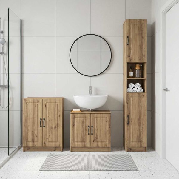 Viser produktbillede 2 af 9