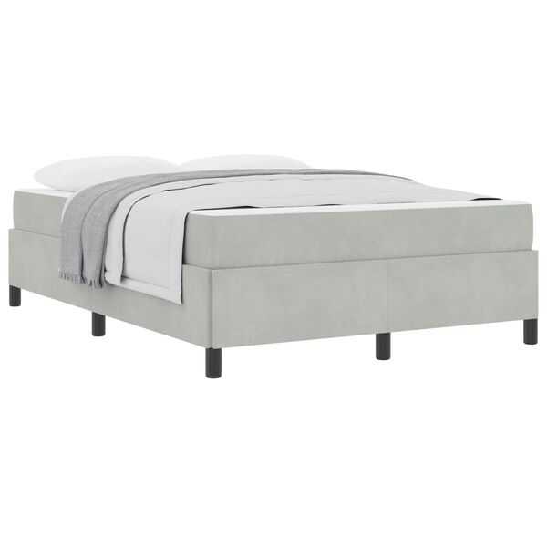 Viser produktbillede 1 af 13