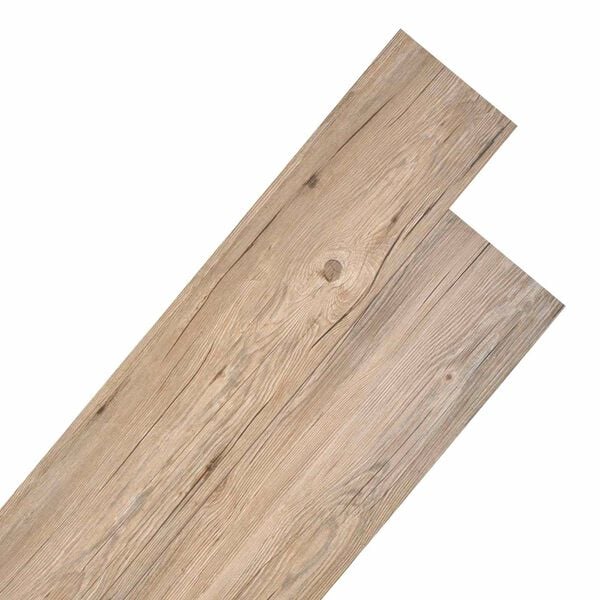 Viser produktbillede 1 af 9