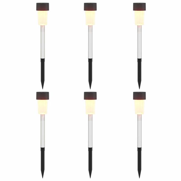 Viser produktbillede 1 af 9