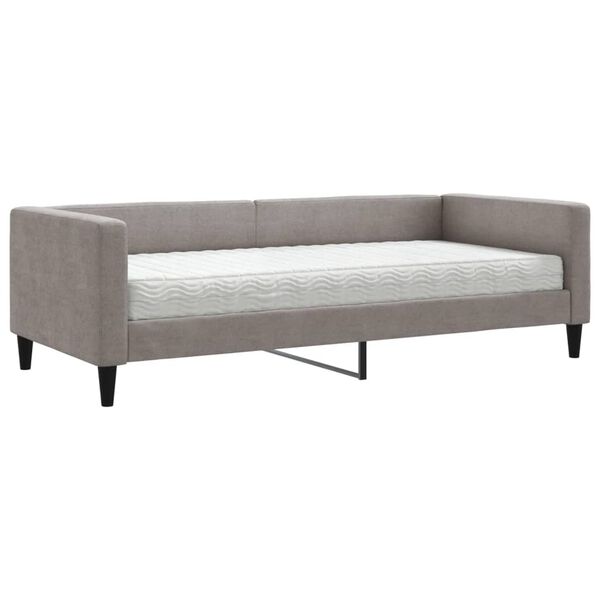 Viser produktbillede 1 af 12